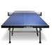 Тенісний стіл  Joola 3000-S Pro ITTF Blue (11532) - фото №4